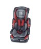 Автокресло Martin noir BAB001 PIONEER  Elite Venetian Red